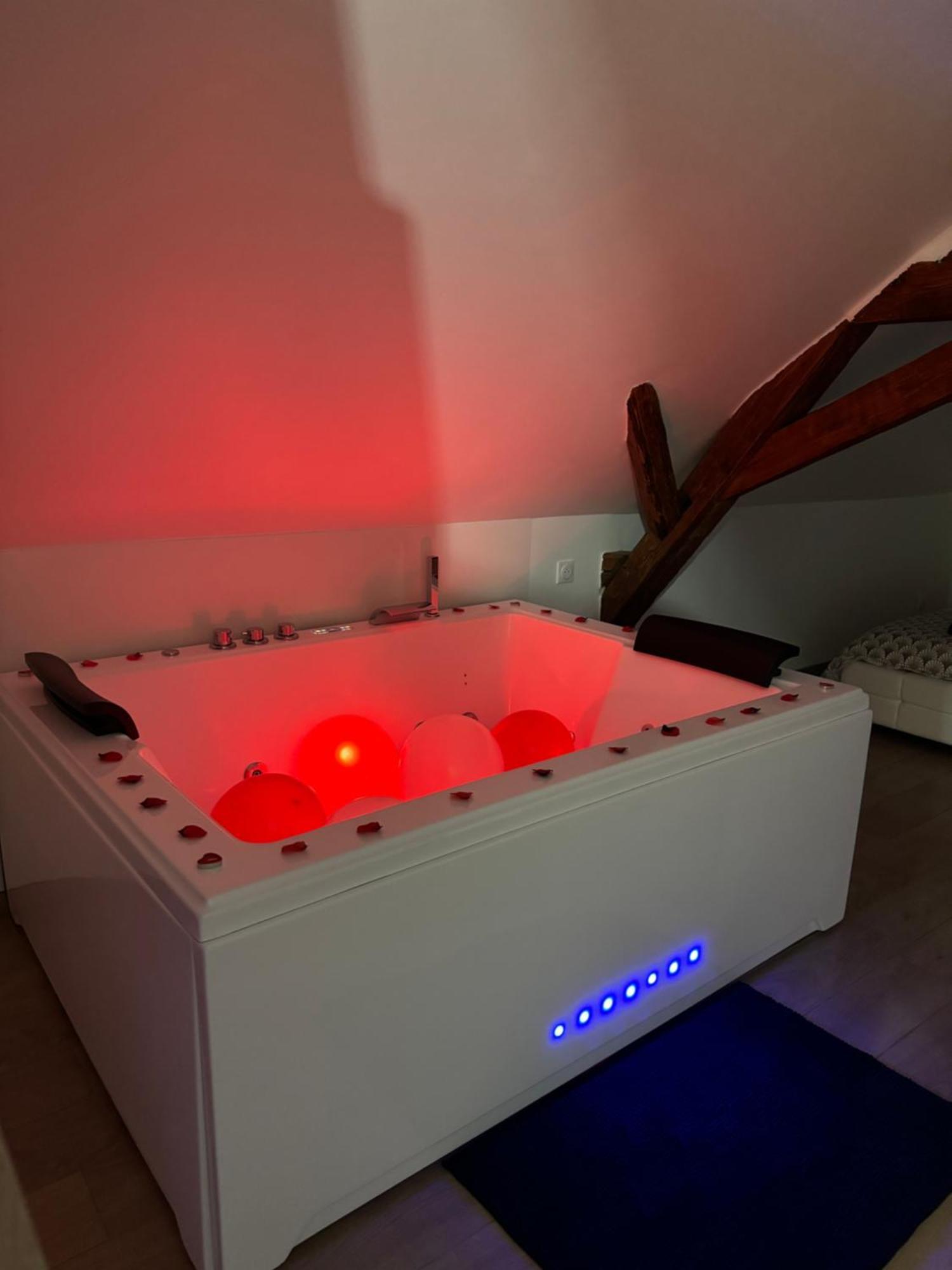 Le Cocon Du Leman Un Espace Cosy Ou Vous Retrouver Publier ภายนอก รูปภาพ